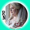 ruby_joseph